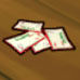 Tt201 item gifttags.jpg