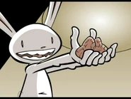 EssentialChri5 - Sam & Max Our Bewildering Universe -VTnrD3Oeb5U - 996x747 - 1m16s-.png (507 KB)