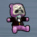 Tt102 item bearaltered.jpg