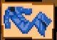 Htr item costume1.jpg
