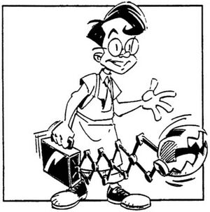 The Geek (male).jpg