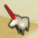 Tt106 item horny2.jpg