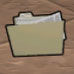 Tt205 item 2teethfile.jpg