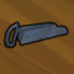 Tt205 item saw.jpg