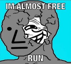 Et7B8ZmXcAMGV0o.jpg