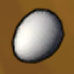 Tt item egg.jpg