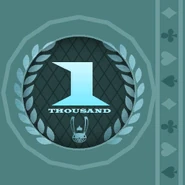 Obj chip500 samandmax.png (32 KB) Chip 500 (Sam and Max)