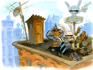 S&M DVD cover 6 (Upscaled)