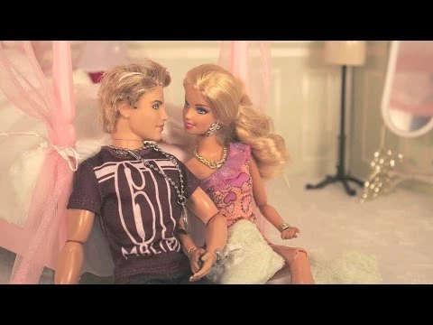 Sex Tape | Sam & Mickey Wikia | Fandom