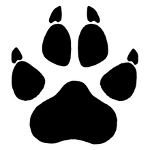 Angara Symbol.png