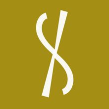 Shonowa Symbol.png