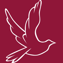 Desnal Symbol.png