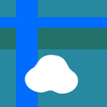Gatasir Symbol.png
