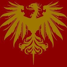 Rondos Symbol.png