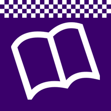 Metaria Symbol.png