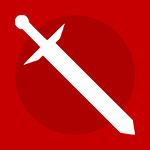 Baliton Symbol.png