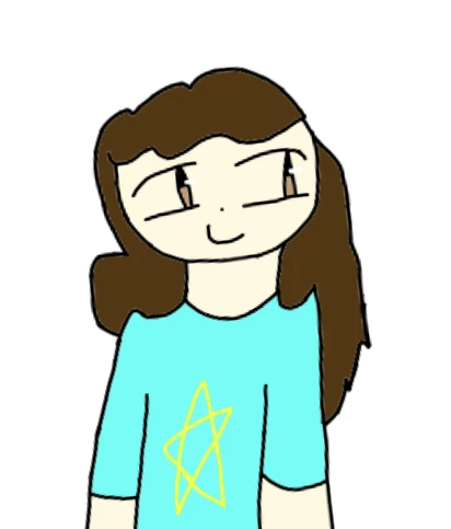 Annalee | Samaya and Amaya Wiki | Fandom