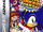 Sonic Pinball Party.png