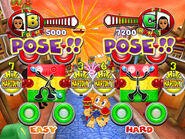 Wii Gameplay Screenshot 3