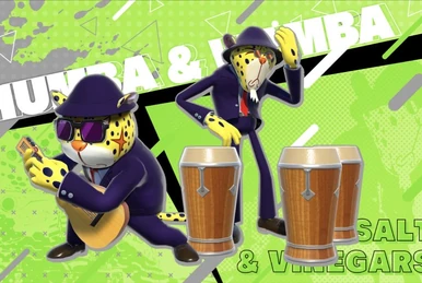 Super Sonic Jay Jay | Jay Jay the Jet Plane wiki | Fandom