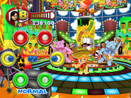 Wii Gameplay Screenshot 6