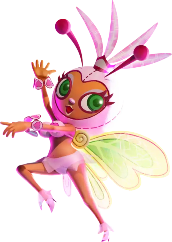 discuss-everything-about-samba-de-amigo-wiki-fandom
