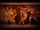 Achilles in Lyrnessos, fight with Aeneas and meeting Briseis