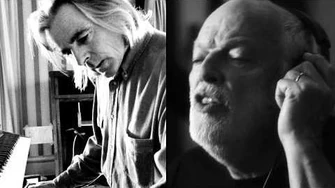 Pink_Floyd_-_Louder_Than_Words_-_Official_Music_Video