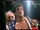 Rocky IV speech