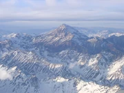 Aconcagua 8 22 03w
