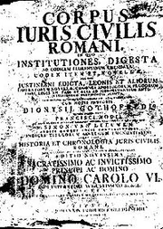200px-Corpus Iuris Civilis 02