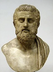 220px-Sophocles pushkin
