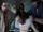 Pink Floyd The Wall (VOSTfr) - 21 - Comfortably Numb