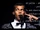 Stromae - Formidable Paroles-2
