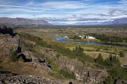 800px-Iceland (6112467582)