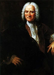 220px-Paul Heinrich Dietrich Baron d'Holbach Roslin