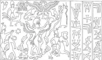 Capture d'écran 2024-02-23 155718