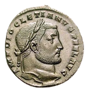 DiocletianusFollis-transparent