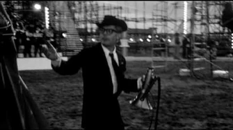 Fellini's_8_1_2_Original_Italian_Trailer