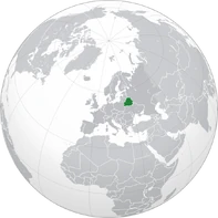 Belarus