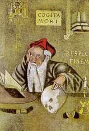 Cristian Rosenkretuz