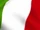 Fratelli D'Italia (completo testo nel video) sub Esp -Mameli Italian Anthem- Himno de Italia-0