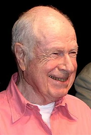 220px-Peter Brook