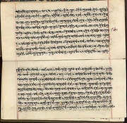 300px-Rigveda MS2097