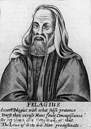 220px-Pelagius