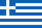 200px-Flag of Greece svg
