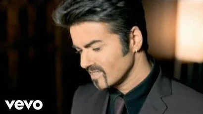 George_Michael_-_As