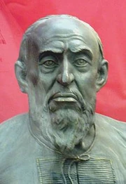 220px-IoannIV reconstruction by Gerasimov02