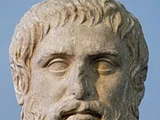 Platon