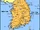 Sud Korea